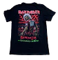 IRON MAIDEN - Estadio Chile - Miniatura 2