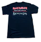 IRON MAIDEN - Run for your live - Miniatura 2
