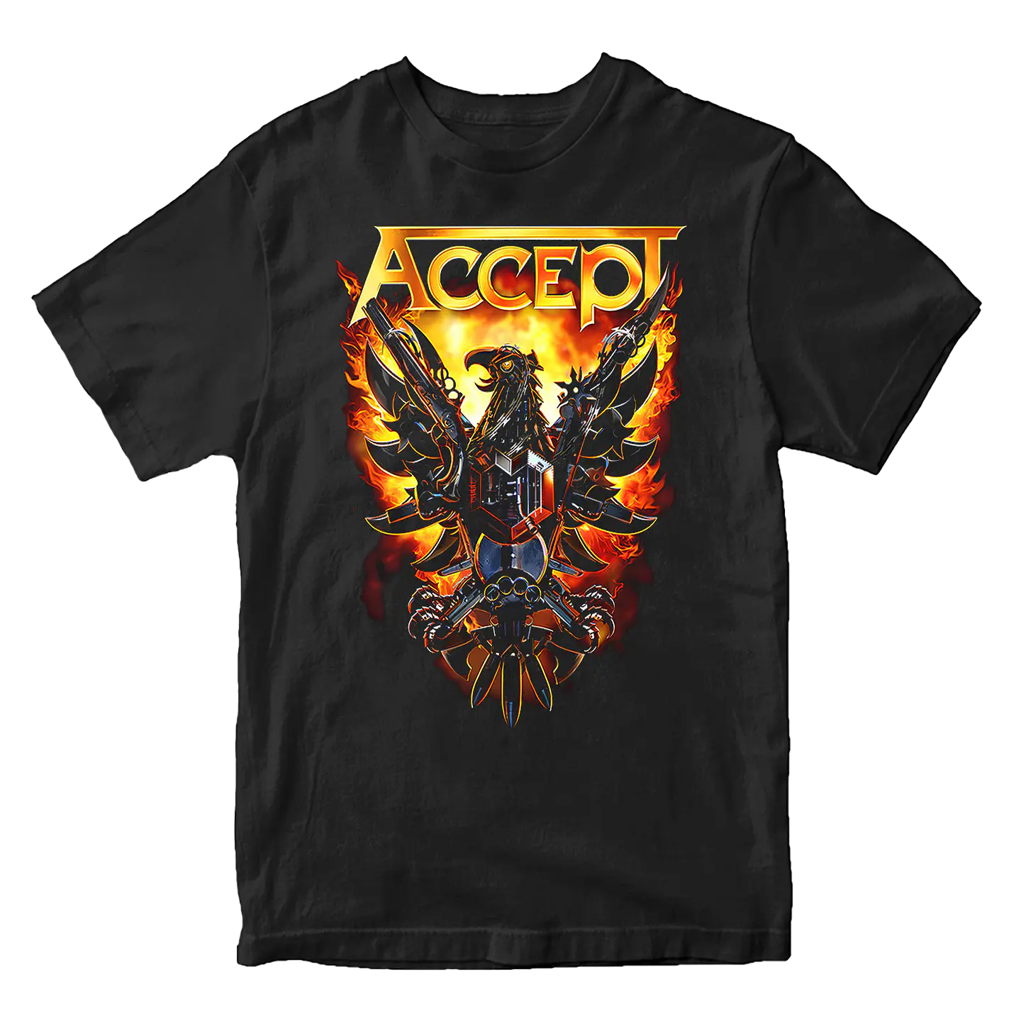 ACCEPT - Águila  1