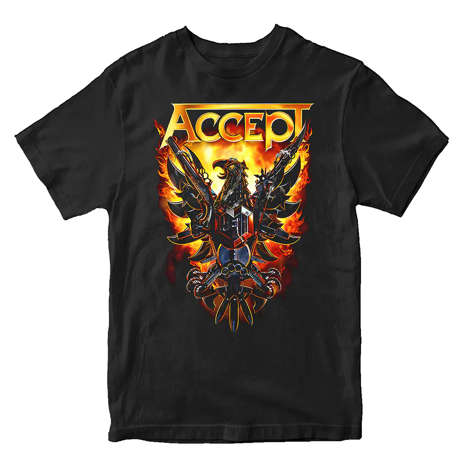 ACCEPT - Águila  1