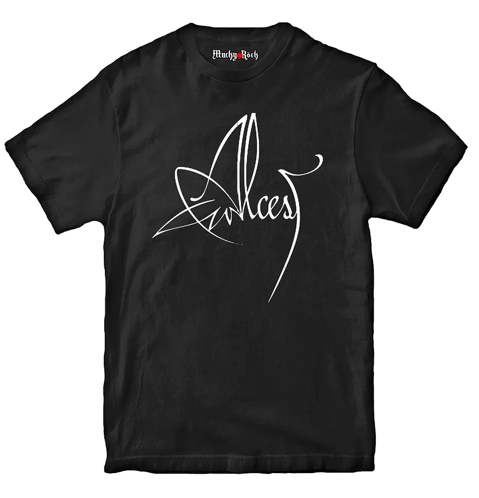 ALCEST - Banda - V1 1