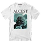 ALCEST - Monde - Miniatura 1