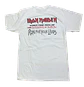 IRON MAIDEN - Run for your live - Miniatura 4