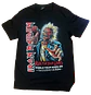 IRON MAIDEN - Run for your lives 2026 - Miniatura 1