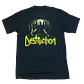 DESTRUCTION - Spiritual Genocide - Miniatura 2