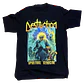 DESTRUCTION - Spiritual Genocide - Miniatura 1