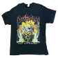 DESTRUCTION - The Antichrist - Miniatura 1