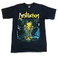 DESTRUCTION - Live Attack - Miniatura 1
