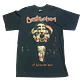 DESTRUCTION - All bell breaks loose  - Miniatura 1