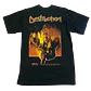 DESTRUCTION - All bell breaks loose  - Miniatura 2