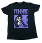 SIOUXSIE AND THE BANSHEES - V1 - Miniatura 1