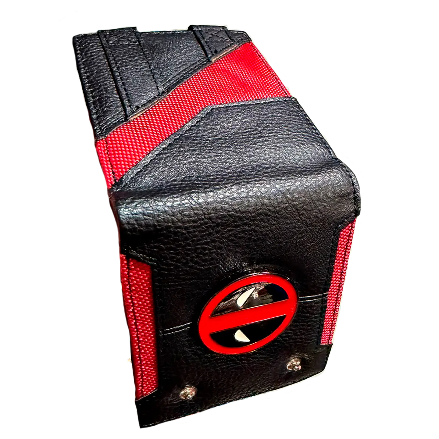 DEADPOOL - V1 2
