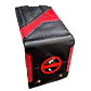 DEADPOOL - V1 - Miniatura 2