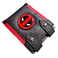 DEADPOOL - V1 - Miniatura 1