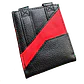 DEADPOOL - V1 - Miniatura 3