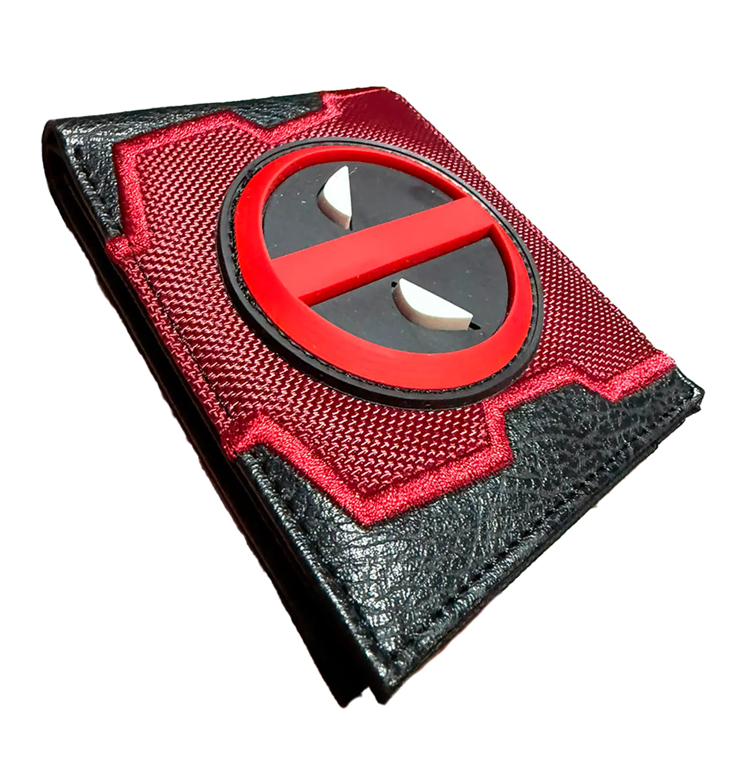DEADPOOL - V2 1