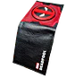 DEADPOOL - V2 - Miniatura 2