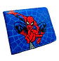 SPIDER MAN - Miniatura 1
