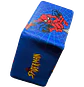 SPIDER MAN - Miniatura 2