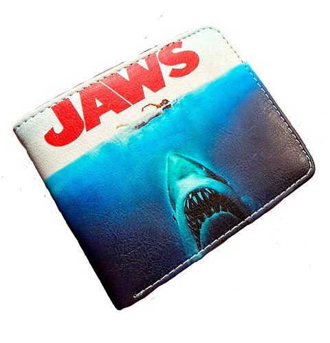JAWS
