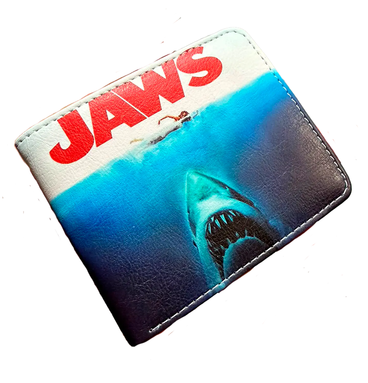 JAWS 1