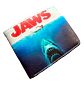 JAWS - Miniatura 1