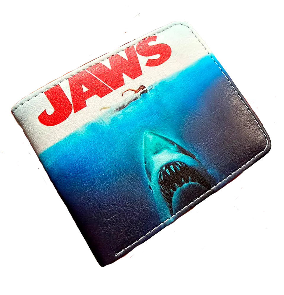 JAWS 1