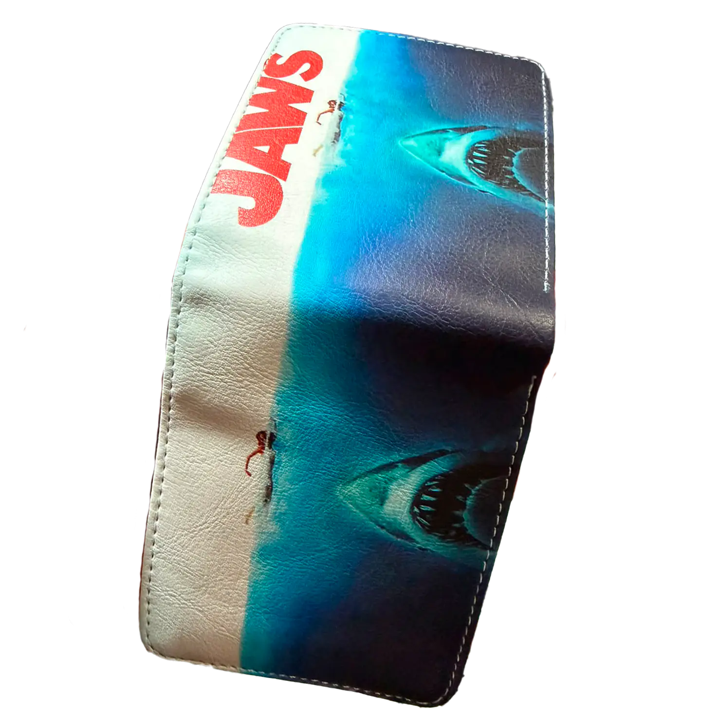 JAWS 2