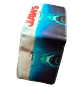JAWS - Miniatura 2