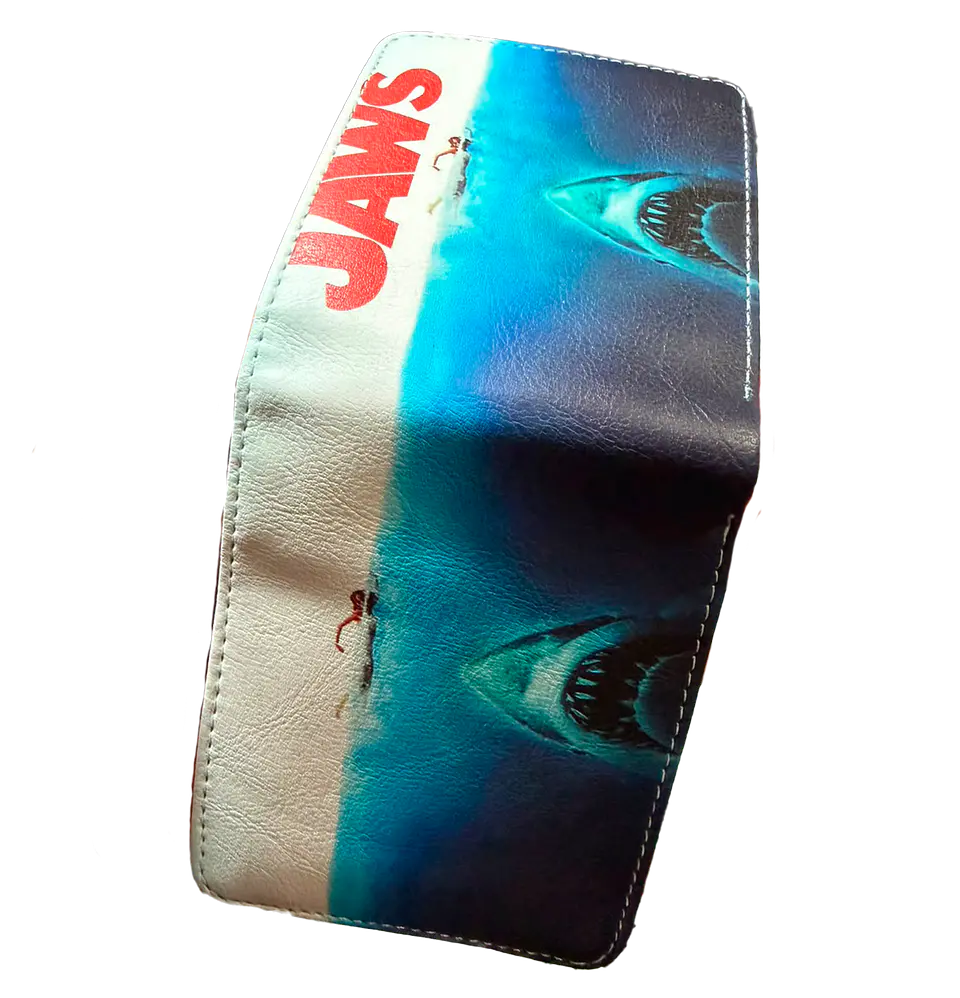 JAWS 2