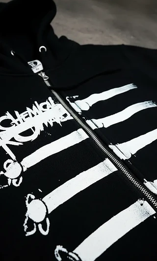 Serigrafia