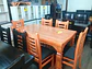 Comedor 6 sillas - Miniatura 1
