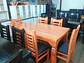 Comedor 6 sillas - Miniatura 2