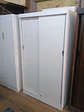 Closet con puerta corredera - Miniatura 1