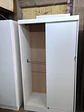 Closet con puerta corredera - Miniatura 5