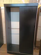 Closet con puerta corredera - Miniatura 9