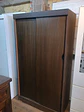 Closet con puerta corredera - Miniatura 2