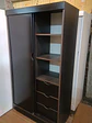 Closet con puerta corredera - Miniatura 10
