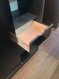 Closet con puerta corredera - Miniatura 11