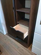Closet con puerta corredera - Miniatura 12