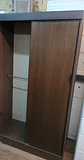 Closet con puerta corredera - Miniatura 14