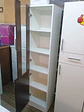 Despensa 1 puerta con vidrio - Miniatura 3