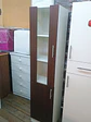 Despensa 1 puerta con vidrio - Miniatura 2