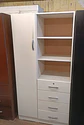 Closet cómoda repisa - Miniatura 1