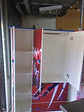 Closet infantil con diseño - Miniatura 5