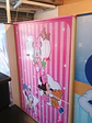 Closet infantil con diseño - Miniatura 3
