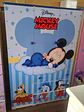 Closet infantil con diseño - Miniatura 4