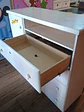 Cómoda closet TV - Miniatura 2
