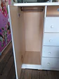 Cómoda closet TV - Miniatura 3