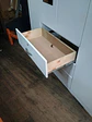 Closet 4 puertas - Miniatura 4